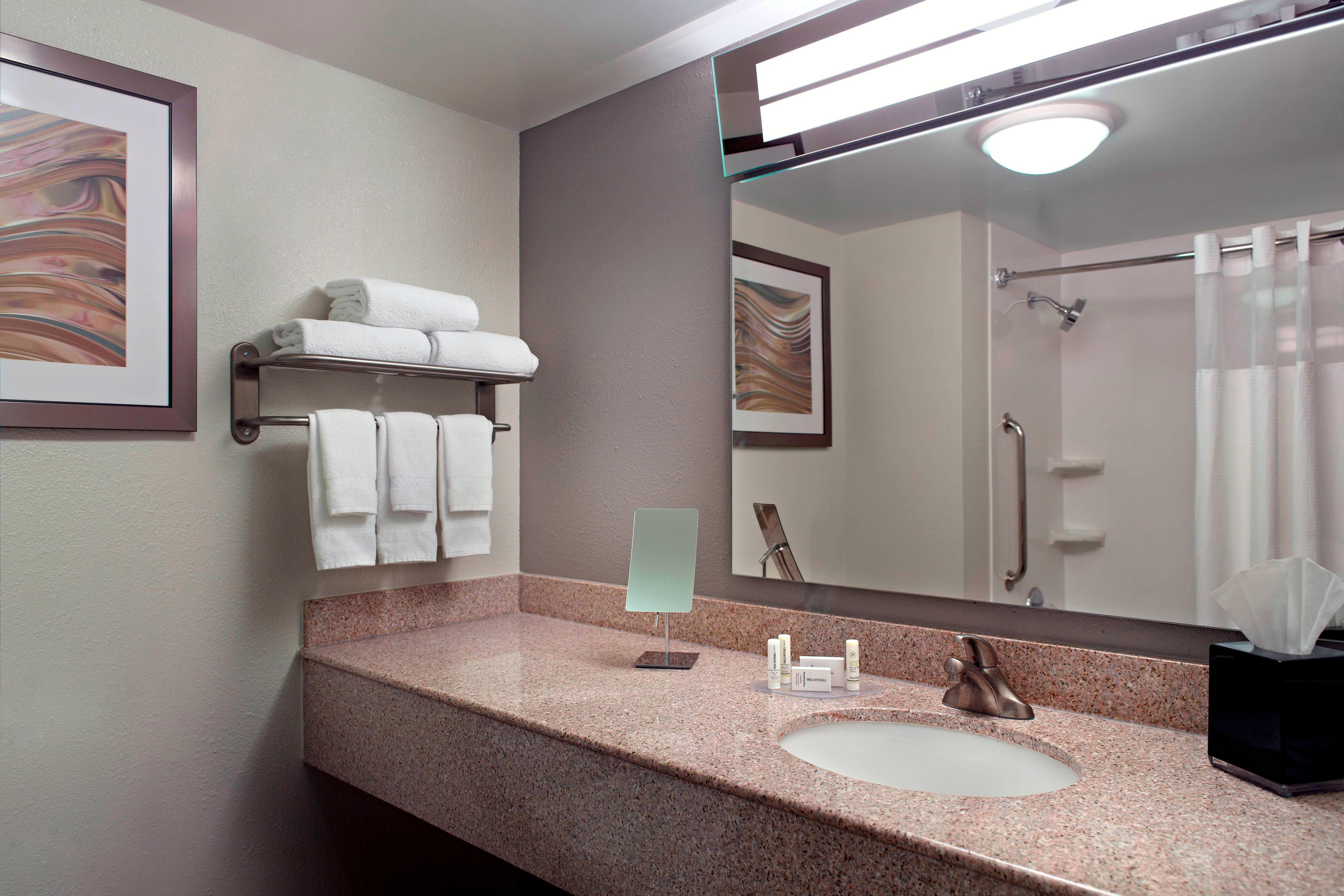 Sonesta Select Atlanta Cumberland Galleria Ballpark Smyrna Bagian luar foto