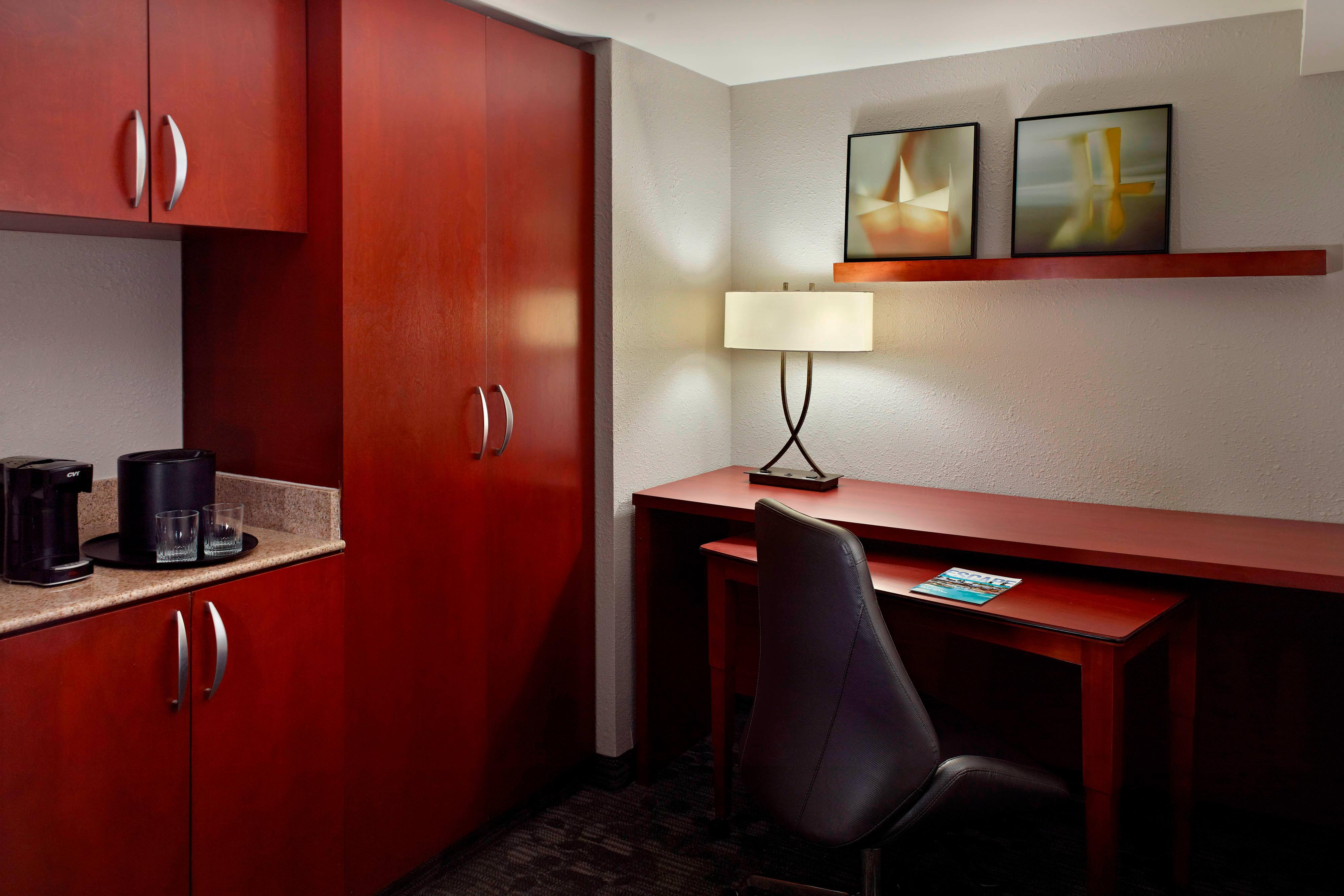 Sonesta Select Atlanta Cumberland Galleria Ballpark Smyrna Bagian luar foto
