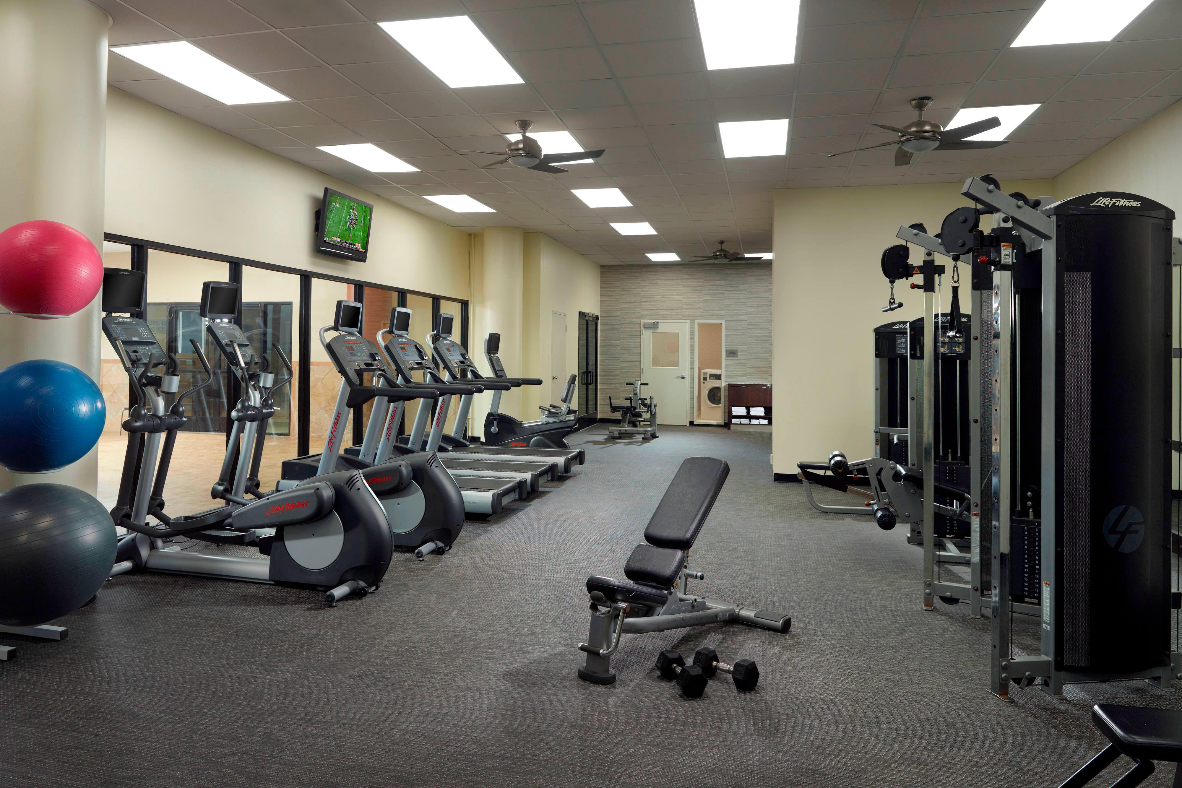 Sonesta Select Atlanta Cumberland Galleria Ballpark Smyrna Bagian luar foto