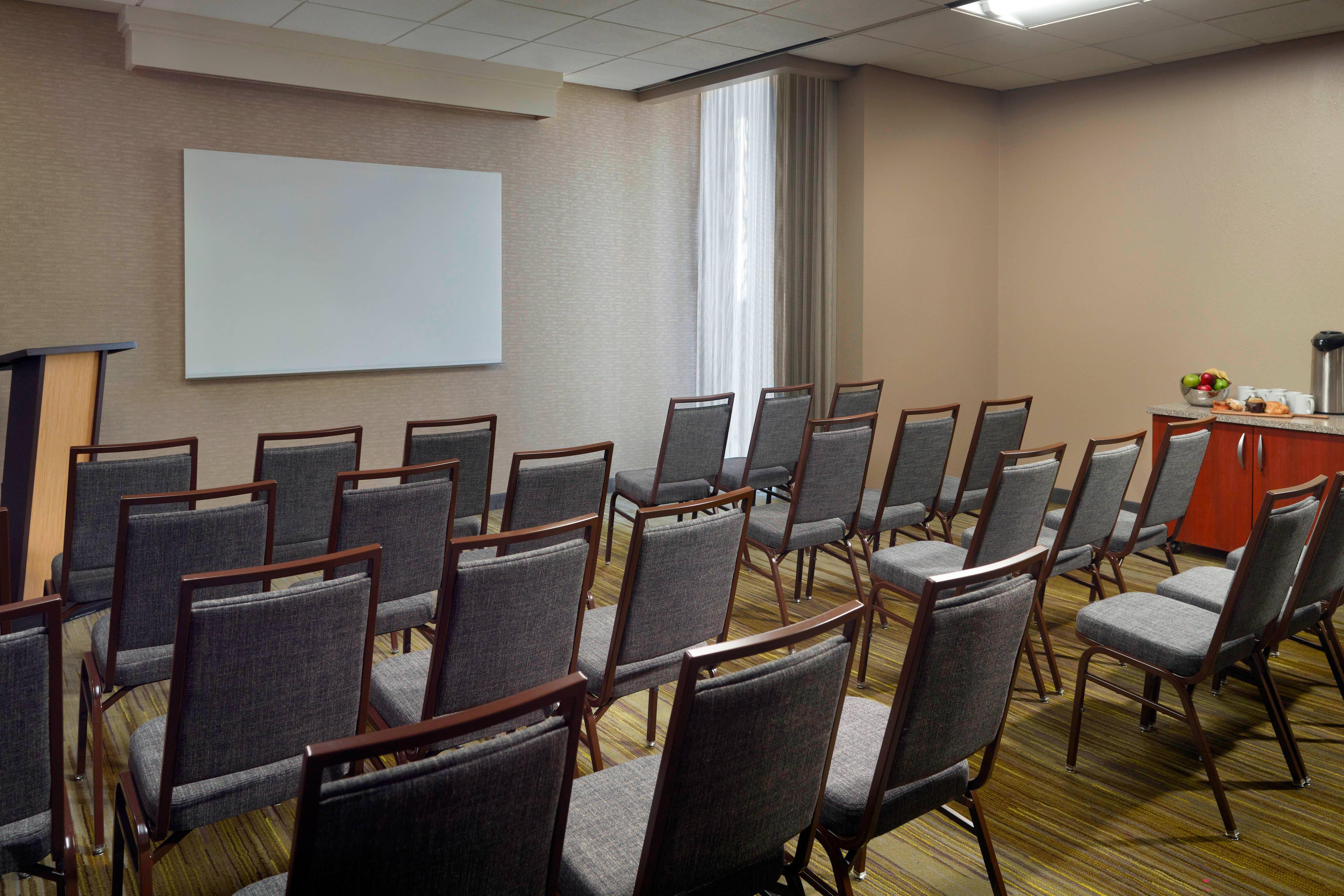 Sonesta Select Atlanta Cumberland Galleria Ballpark Smyrna Bagian luar foto
