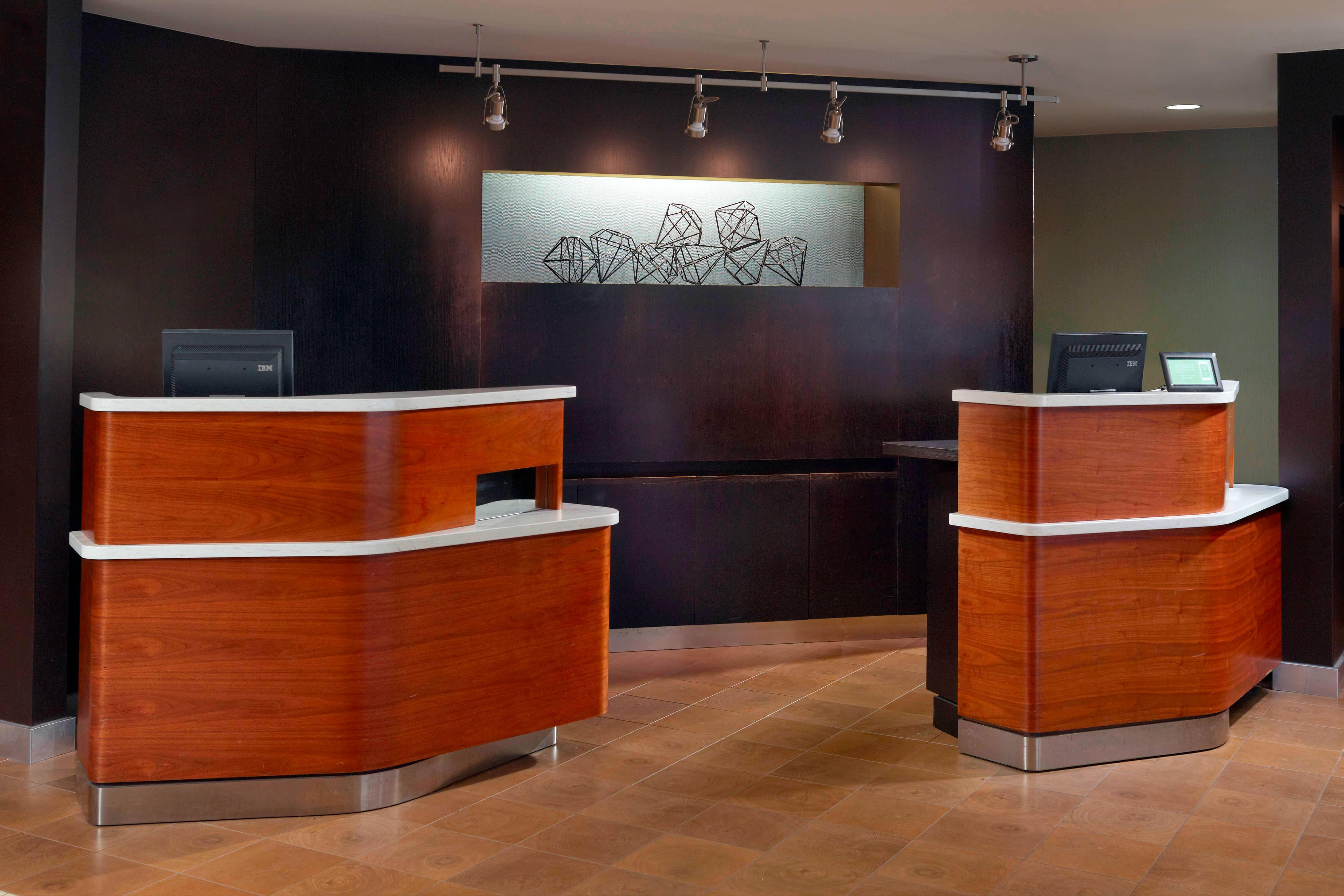 Sonesta Select Atlanta Cumberland Galleria Ballpark Smyrna Bagian luar foto
